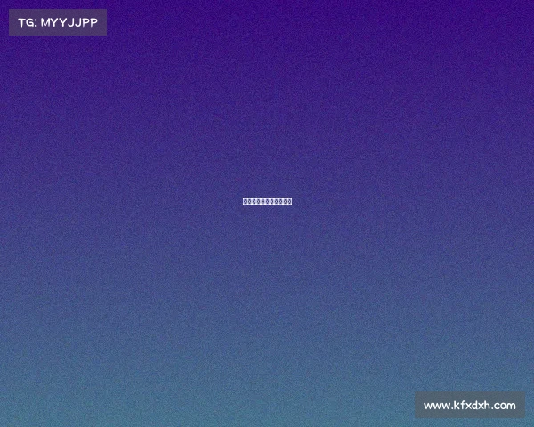 练俊杰为什么不参加单人