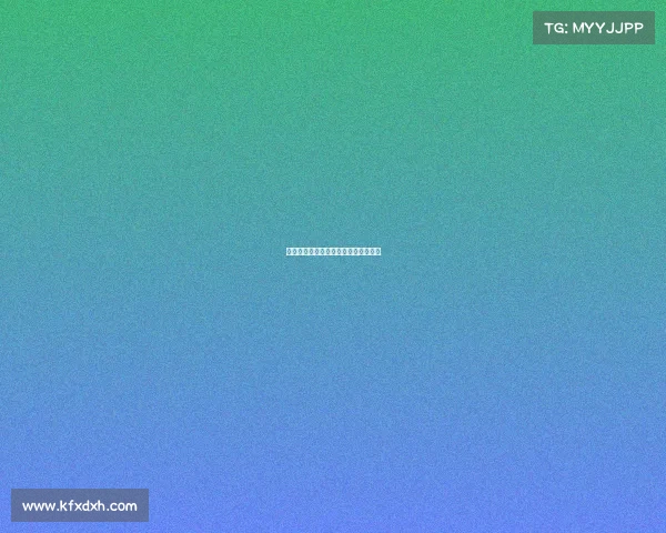 赛艇的国际赛事赛艇的国际赛事有哪些