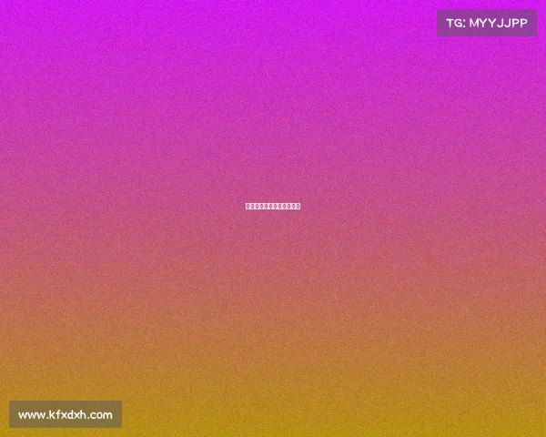 山西汾酒男篮最新消息简介