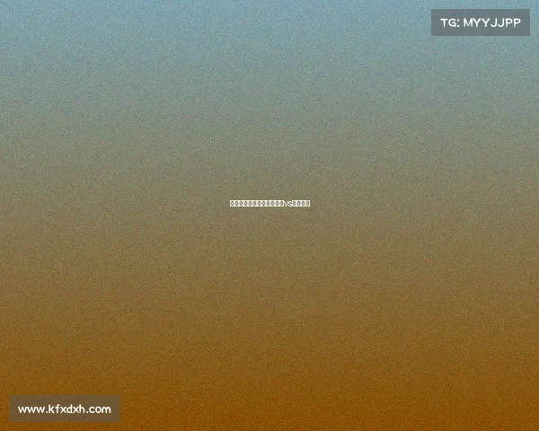 老鹰和骑士直播赛事—老鹰vs骑士预测